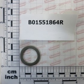 SPESSORE 25 35  2            .