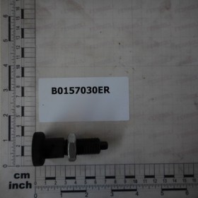 ADJUSTING BOLT