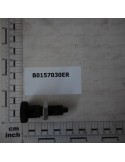 ADJUSTING BOLT