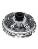 Cupla ventilator