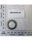 SECURITY WASHER