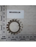 WASHER
