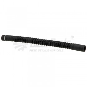 Furtun de racire apa