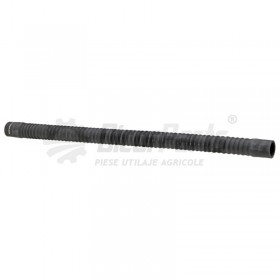 Furtun de racire apa