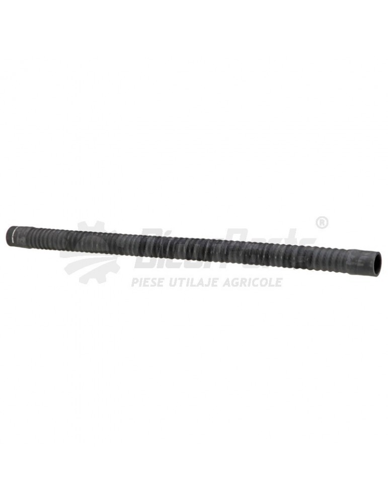 Furtun de racire apa