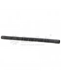 Furtun de racire apa