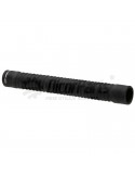 Furtun de racire apa