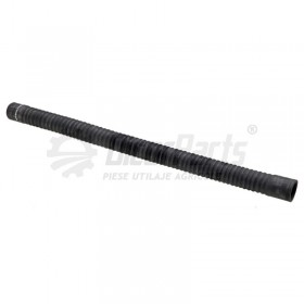 Furtun de racire apa