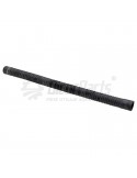 Furtun de racire apa