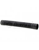 Furtun de racire apa