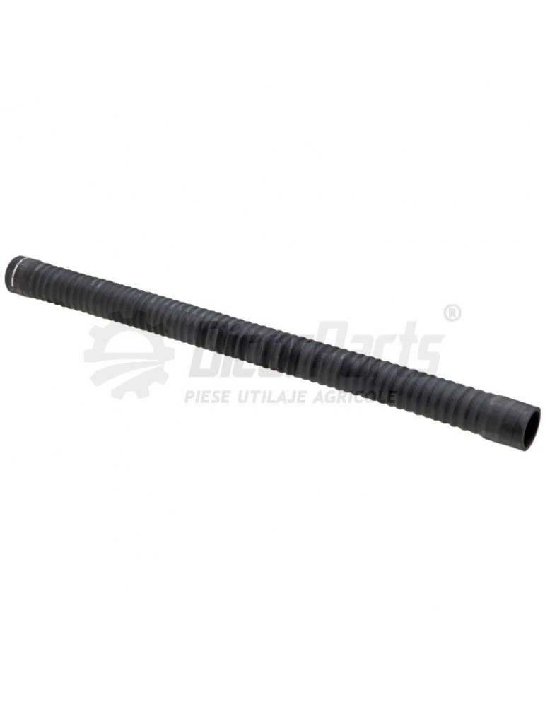 Furtun de racire apa