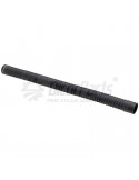 Furtun de racire apa