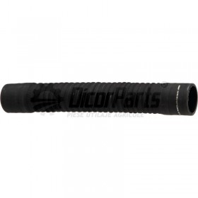 Furtun de racire apa