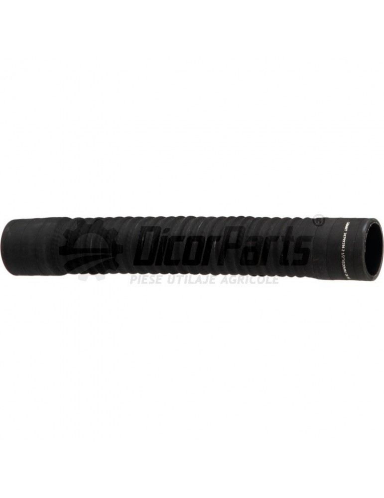 Furtun de racire apa