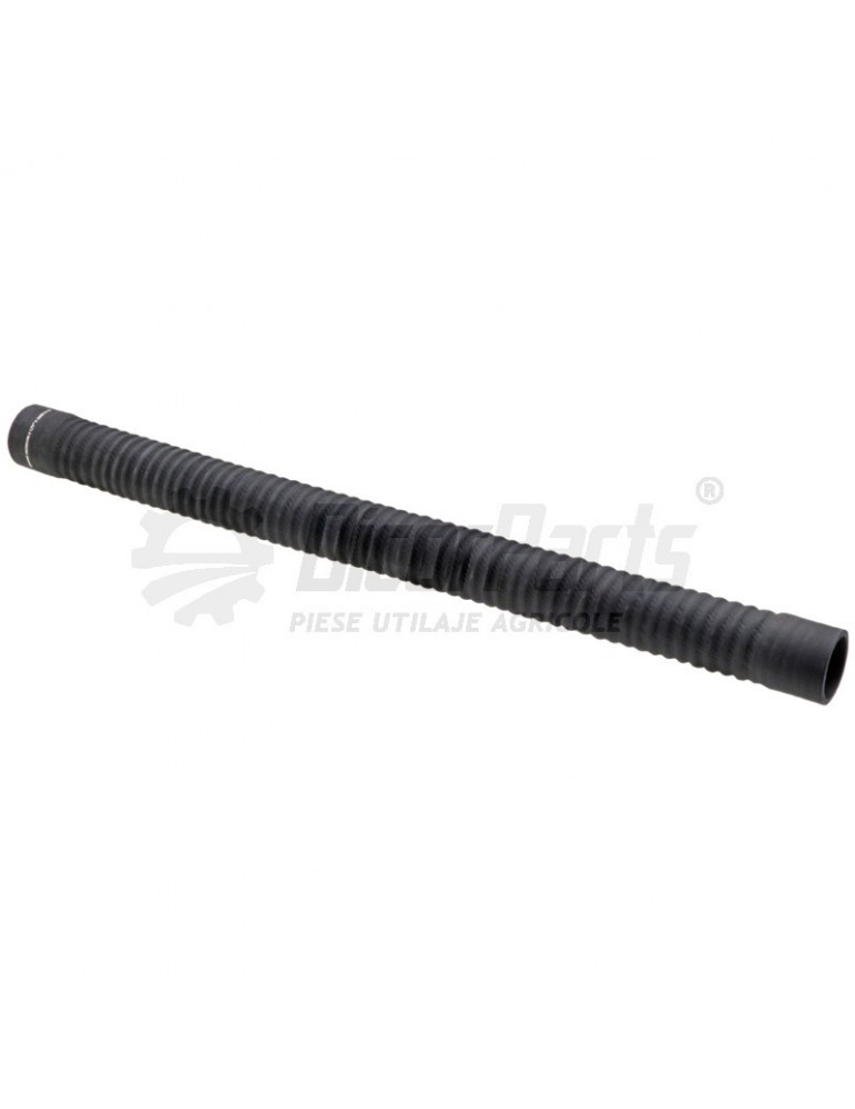 Furtun de racire apa