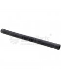 Furtun de racire apa