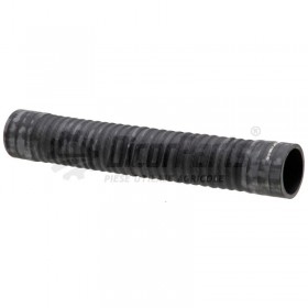 Furtun de racire apa
