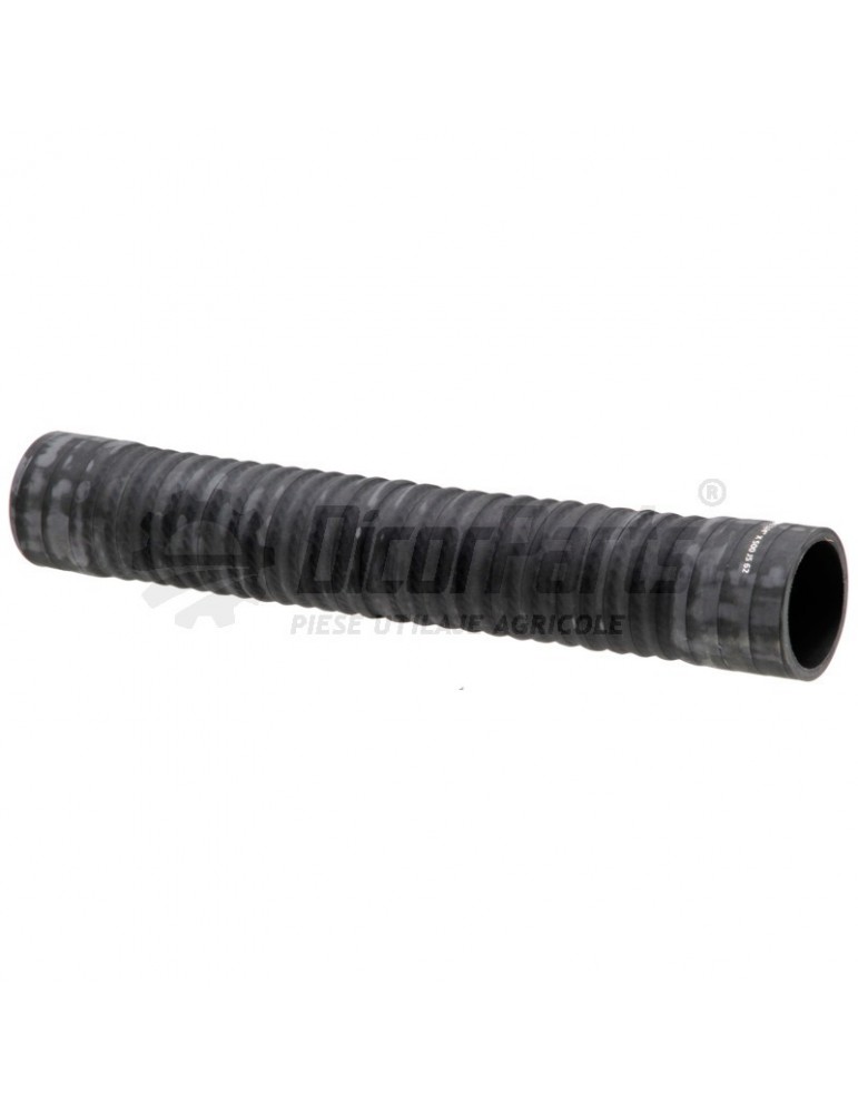 Furtun de racire apa
