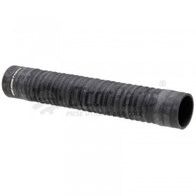 Furtun de racire apa