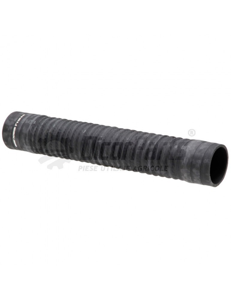 Furtun de racire apa