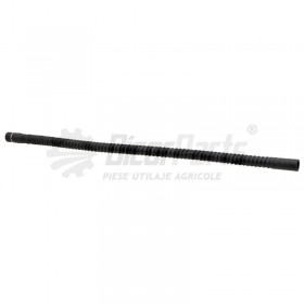 Furtun de racire apa
