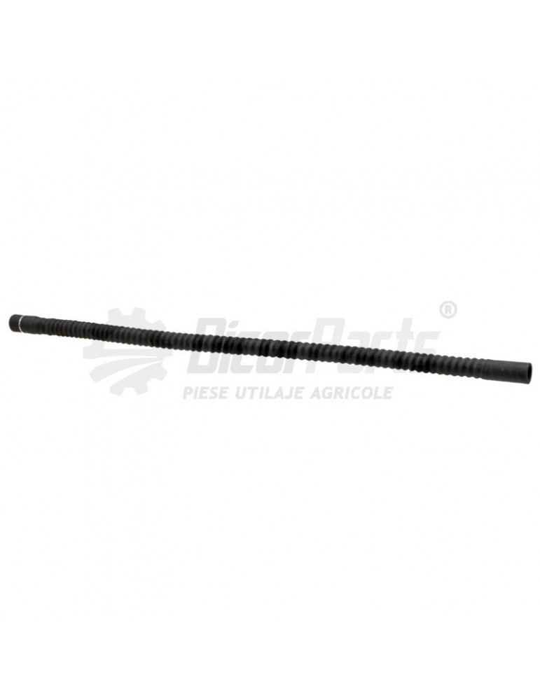 Furtun de racire apa