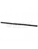 Furtun de racire apa