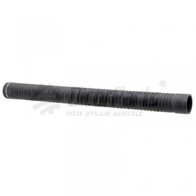 Furtun de racire apa