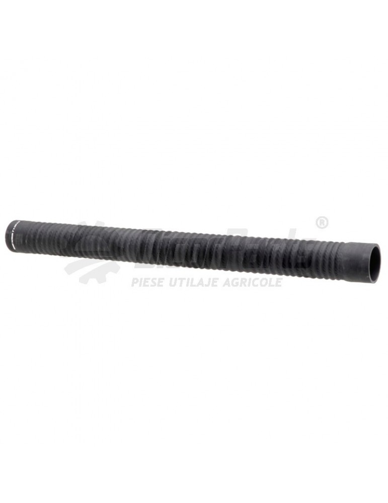 Furtun de racire apa