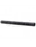 Furtun de racire apa