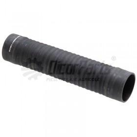 Furtun de racire apa