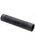 Furtun de racire apa