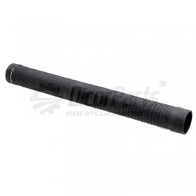 Furtun de racire apa