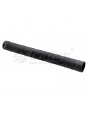Furtun de racire apa