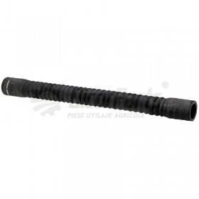 Furtun de racire apa