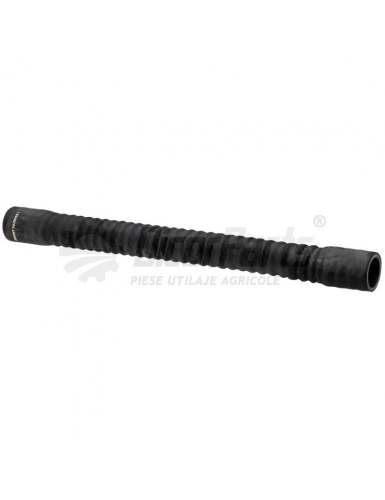Furtun de racire apa