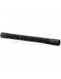 Furtun de racire apa