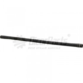 Furtun de racire apa
