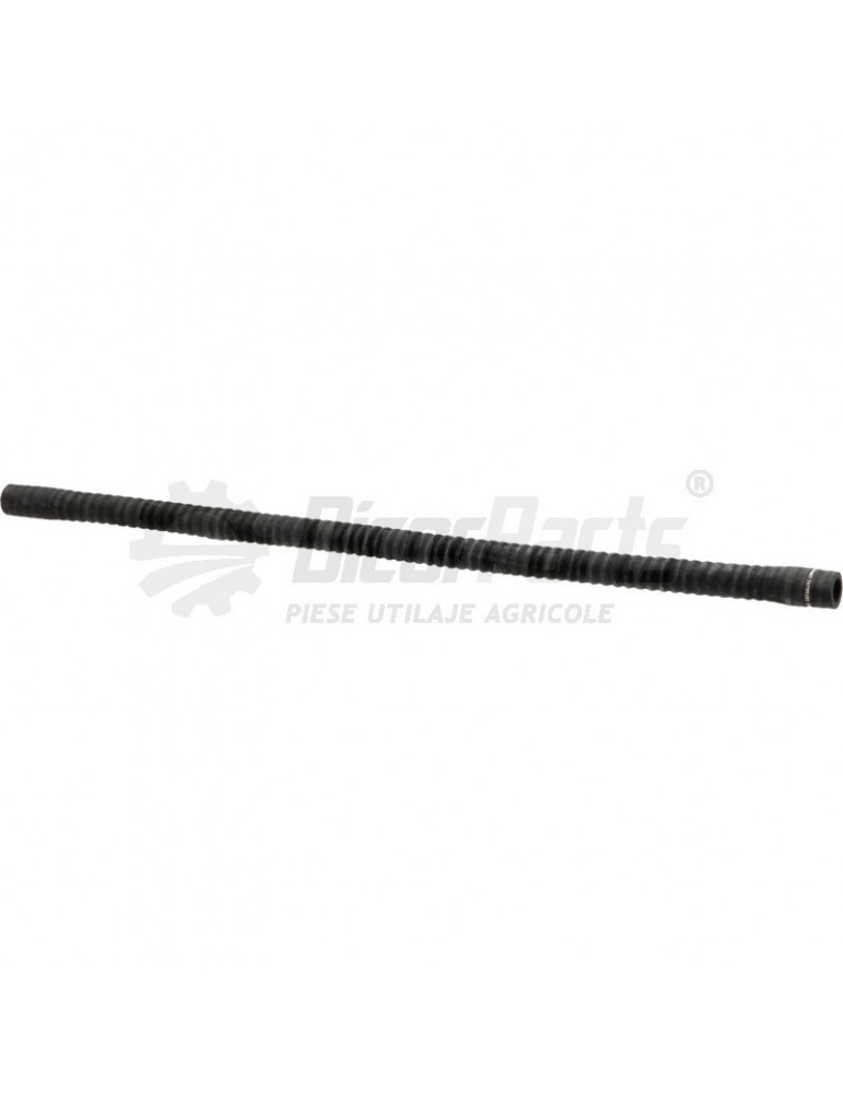 Furtun de racire apa