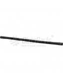 Furtun de racire apa