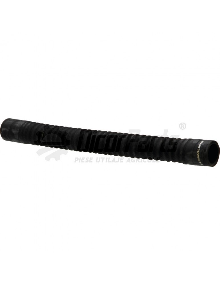 Furtun de racire apa