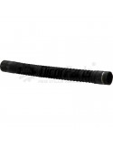 Furtun de racire apa