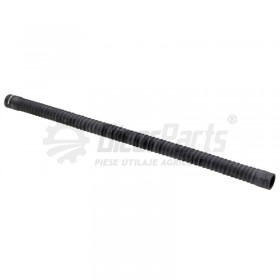 Furtun de racire apa
