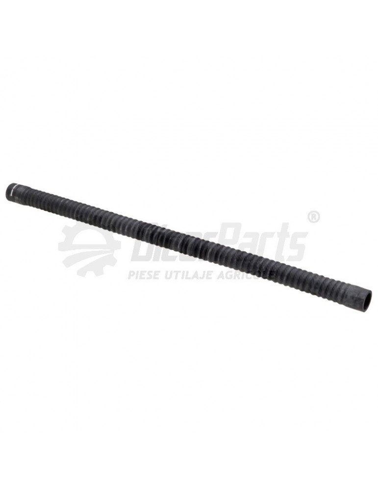 Furtun de racire apa