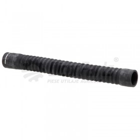 Furtun de racire apa