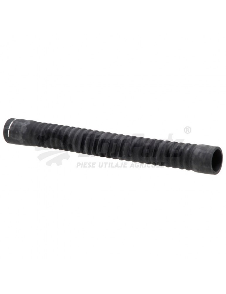 Furtun de racire apa