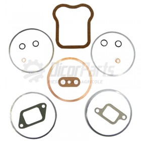 Set de etansare