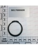 SEEGER RING