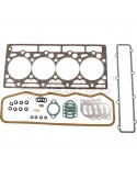 Set simeringuri