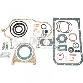 Set de etansare compl